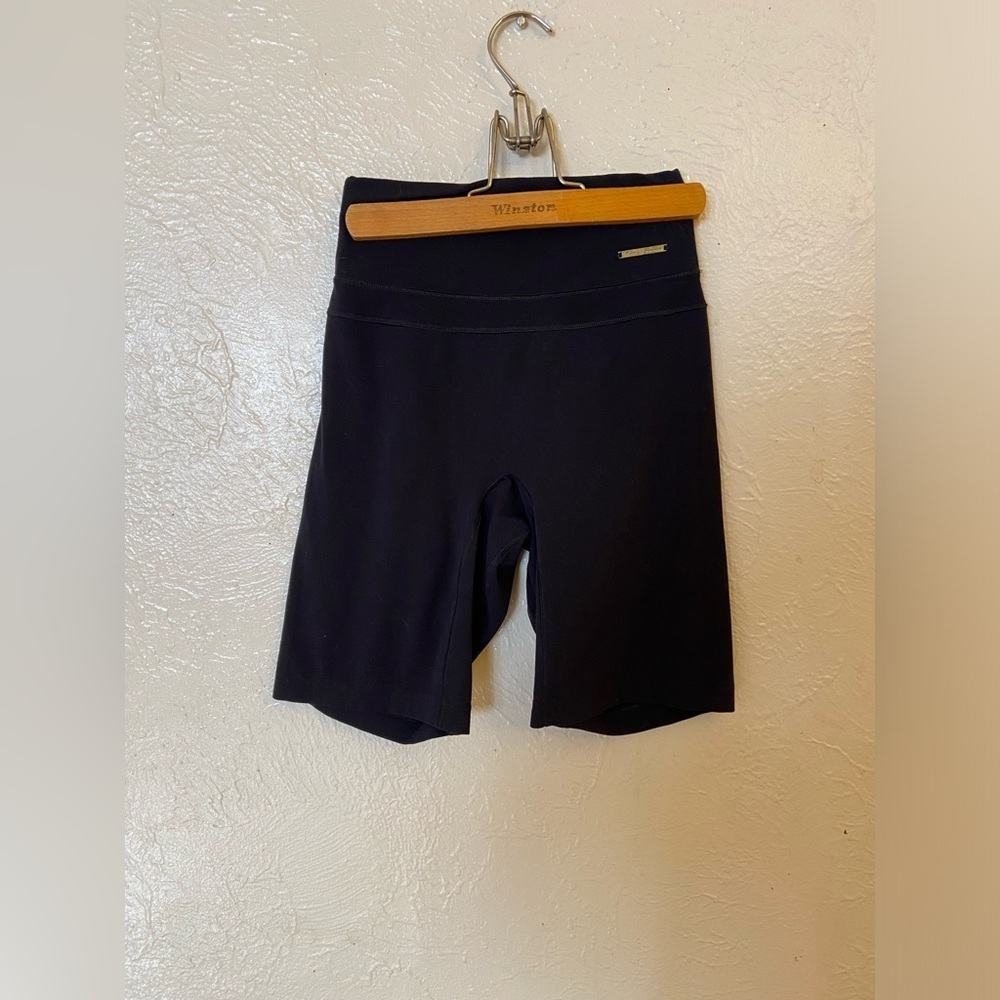 Gymshark short